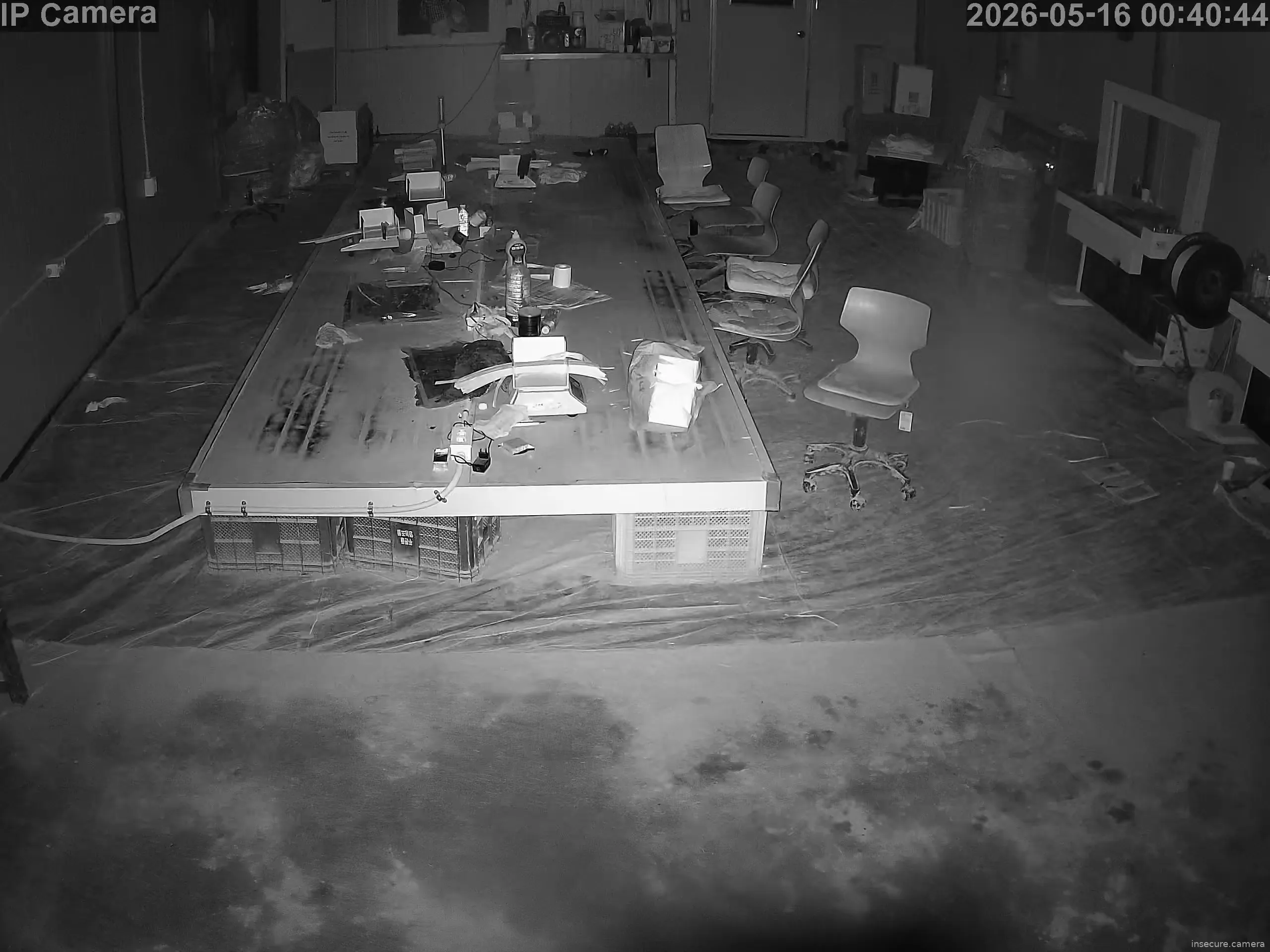 Capture from May 15, 2026 at 04:41 PM