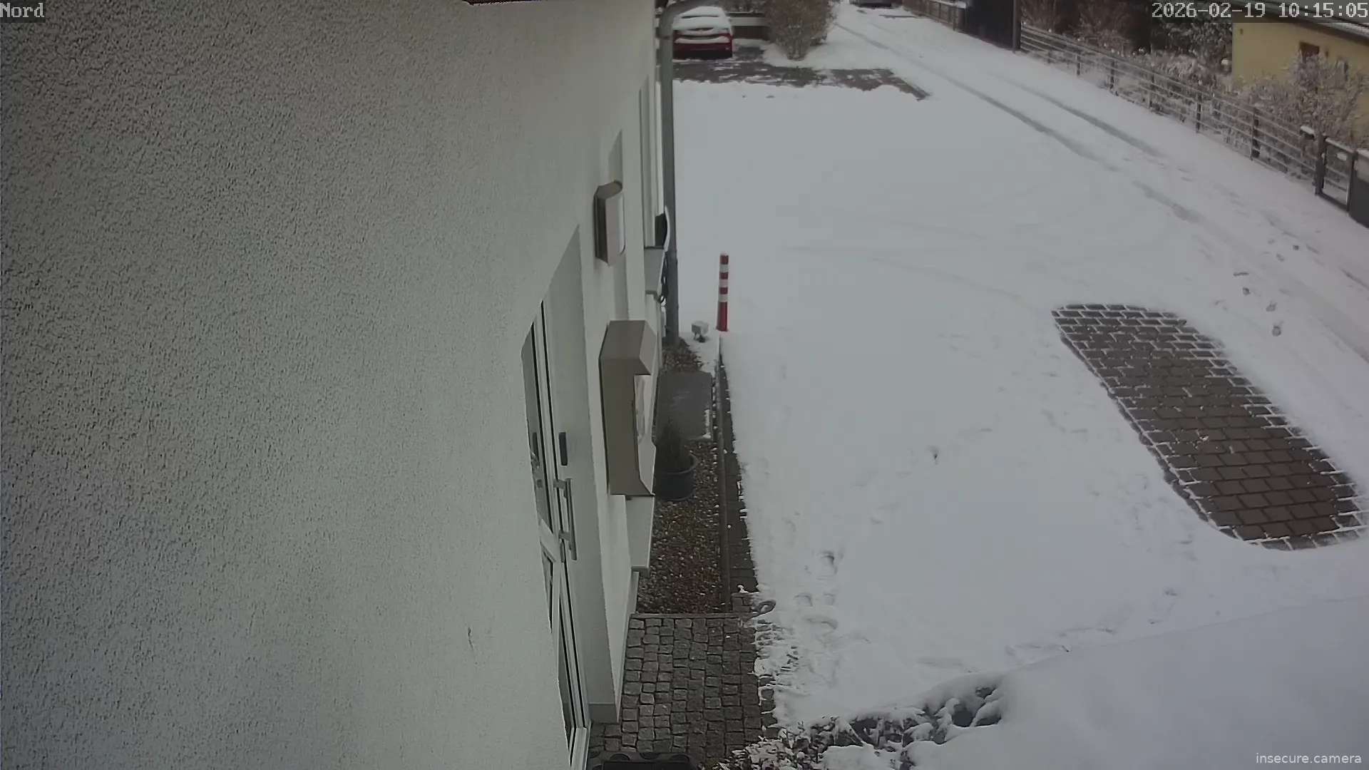 Capture from Feb 19, 2026 at 09:15 AM