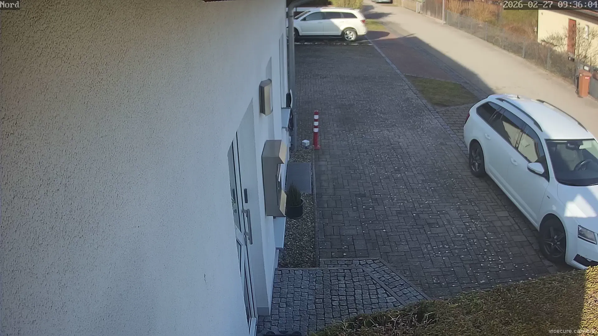 Capture from Feb 27, 2026 at 08:36 AM