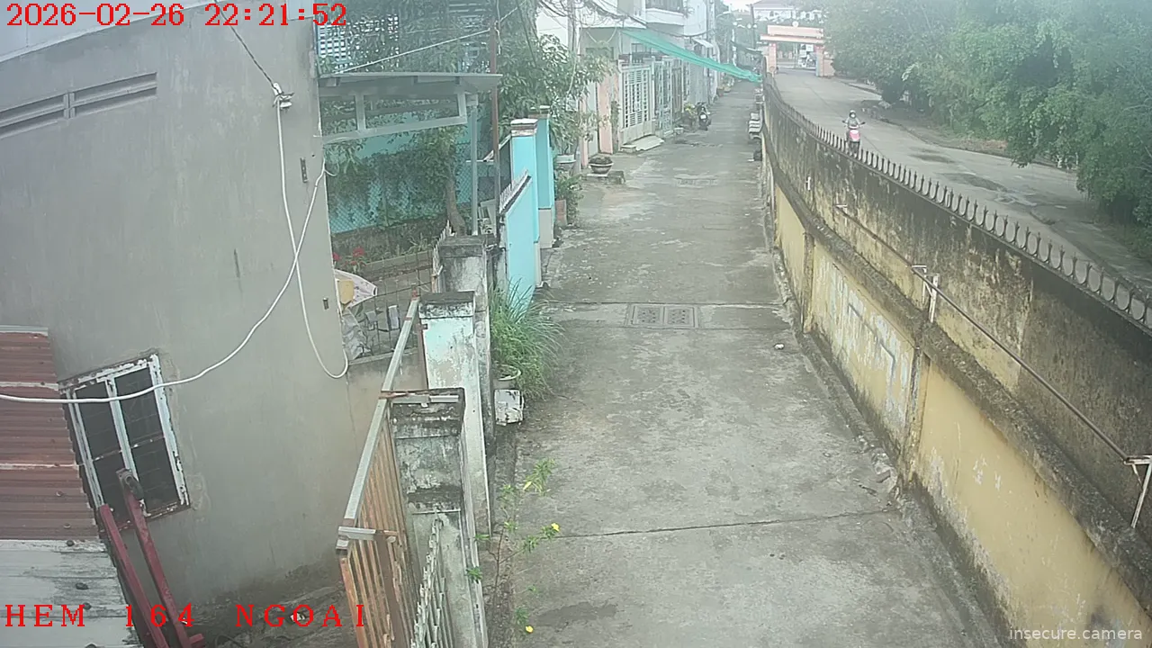 Capture from Feb 27, 2026 at 01:22 AM