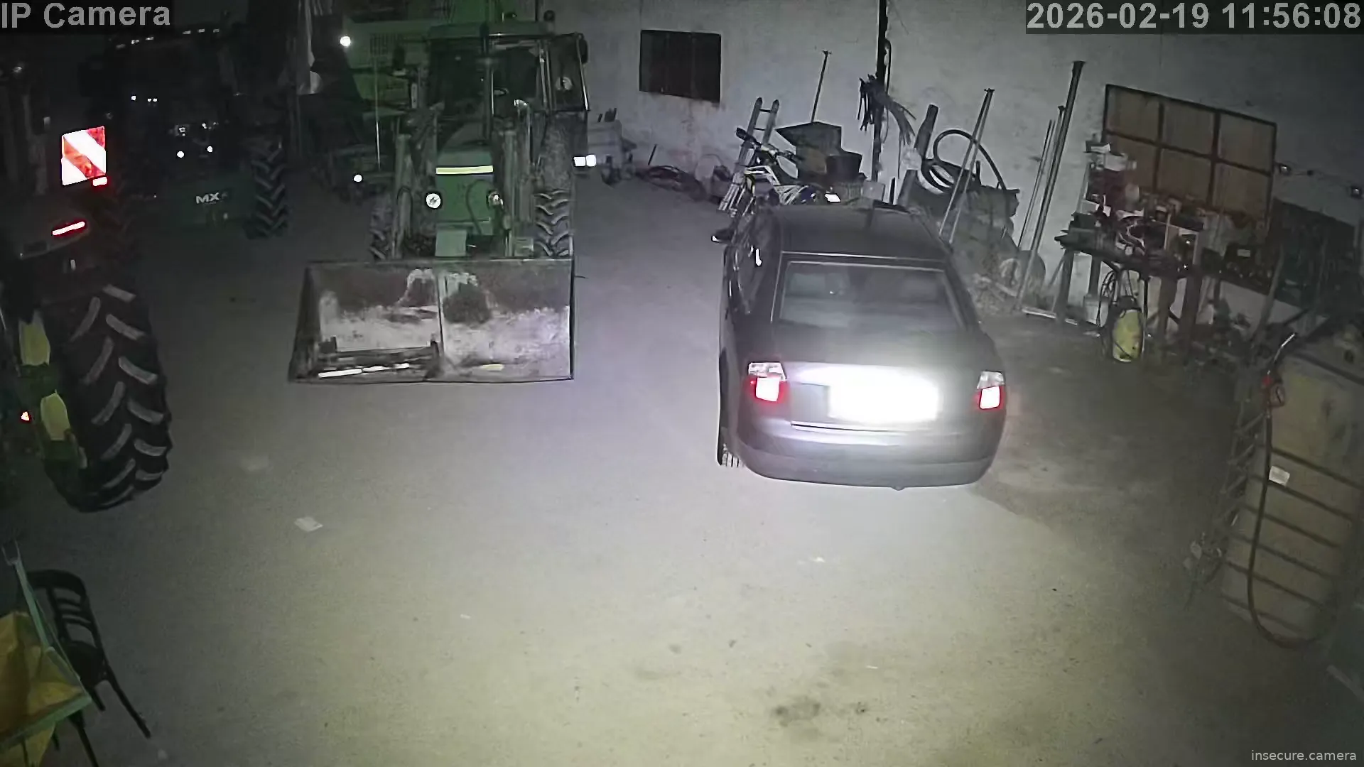 Capture from Feb 19, 2026 at 10:56 PM