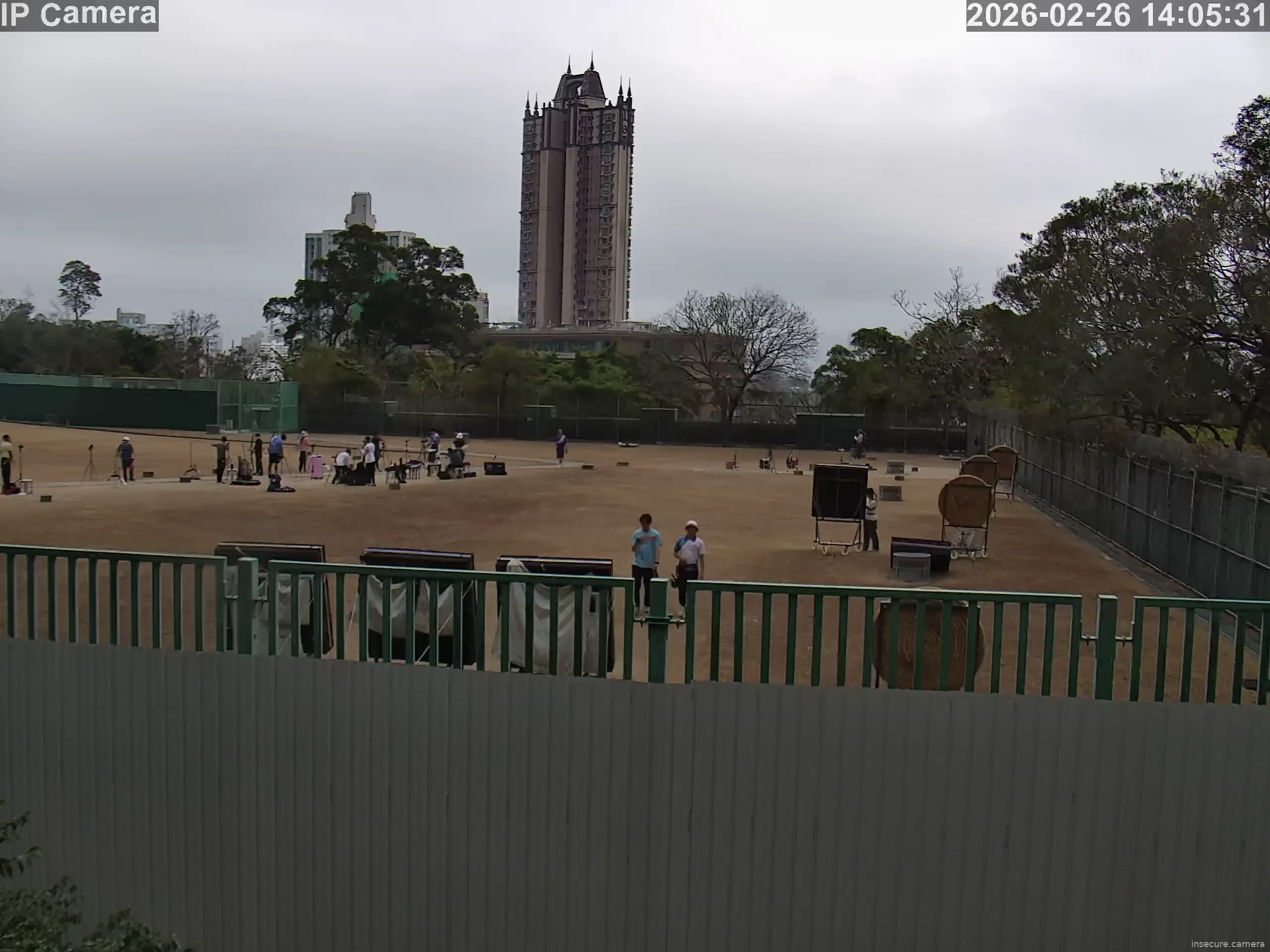 Capture from Feb 26, 2026 at 06:06 AM