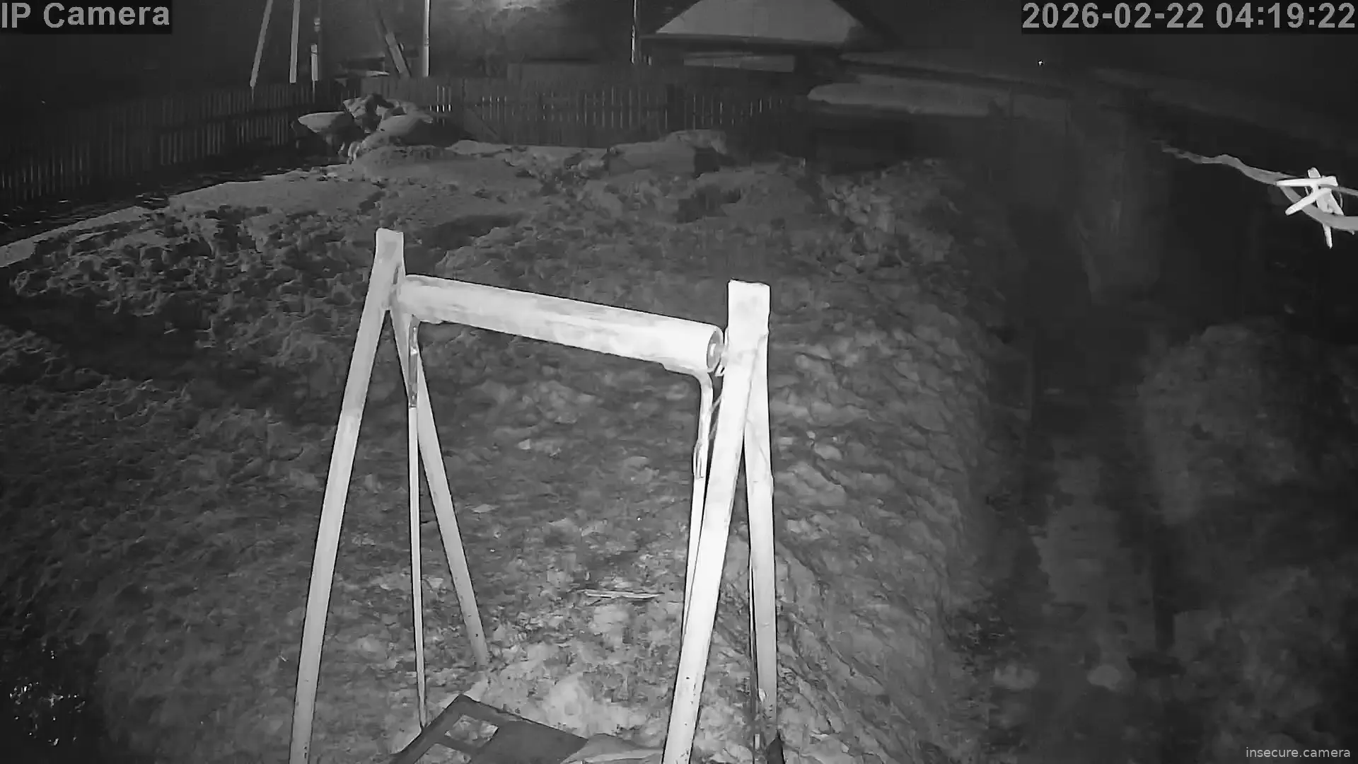 Capture from Feb 21, 2026 at 09:19 PM