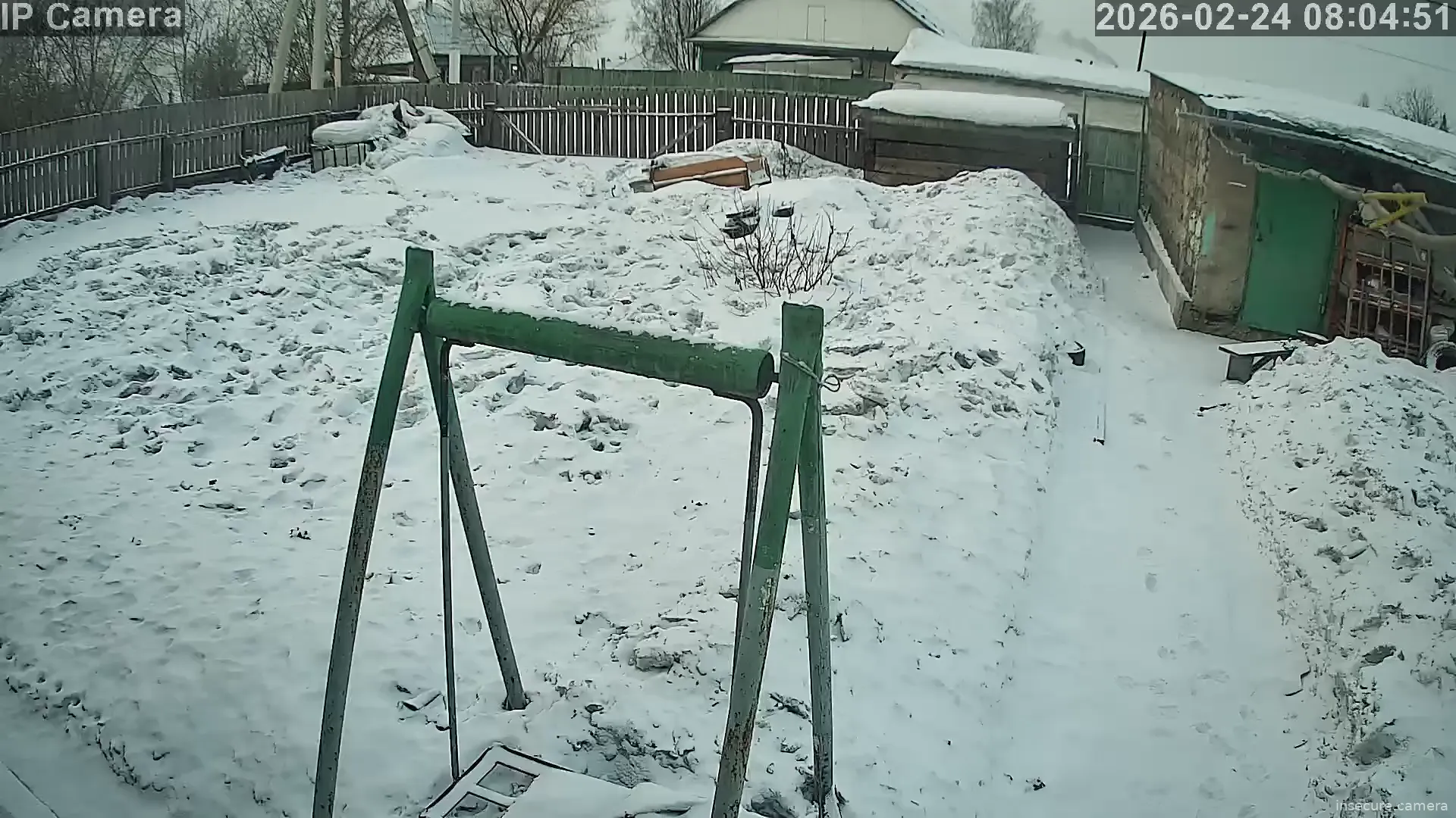 Capture from Feb 24, 2026 at 01:05 AM