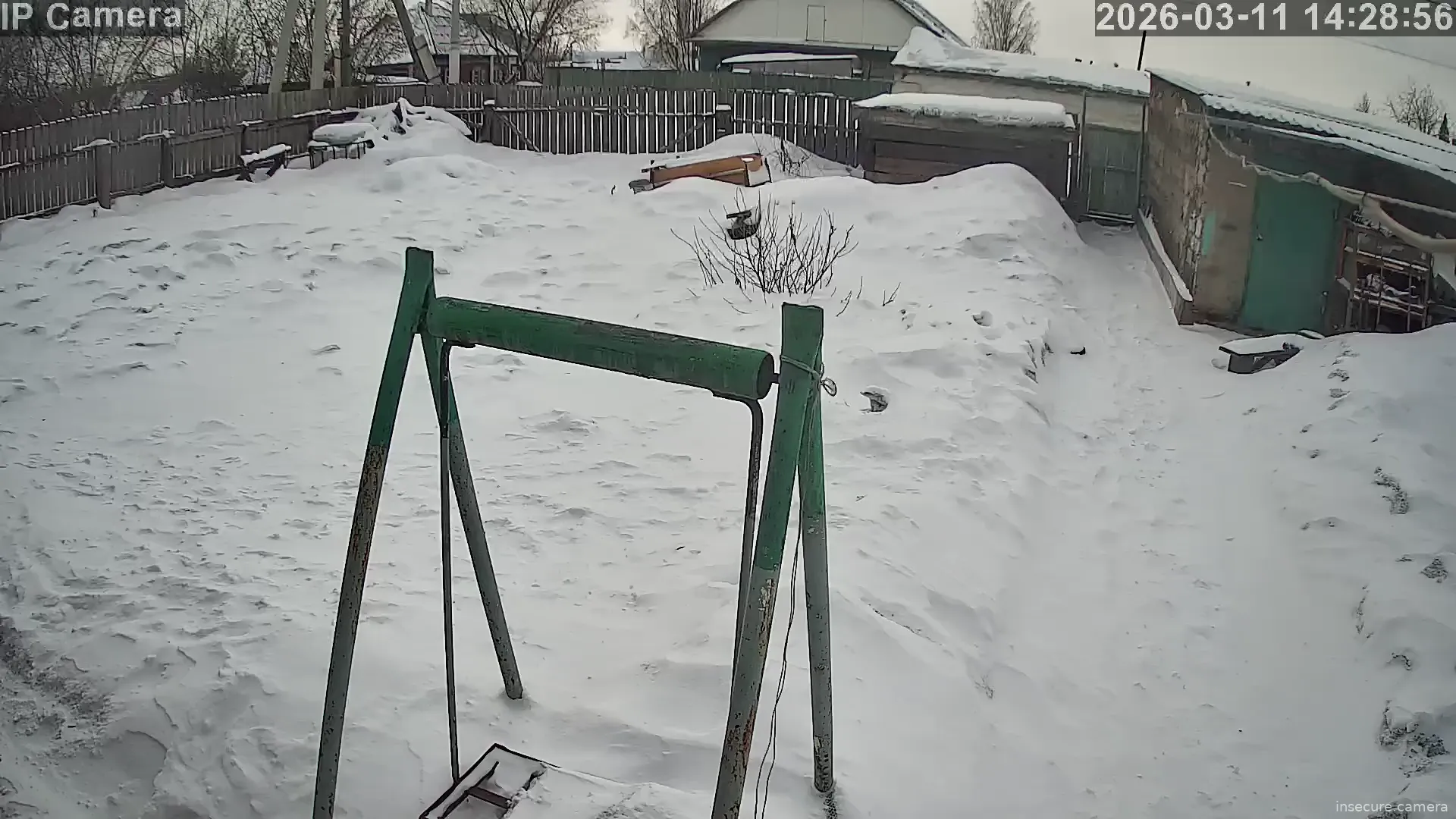 Capture from Mar 11, 2026 at 07:29 AM