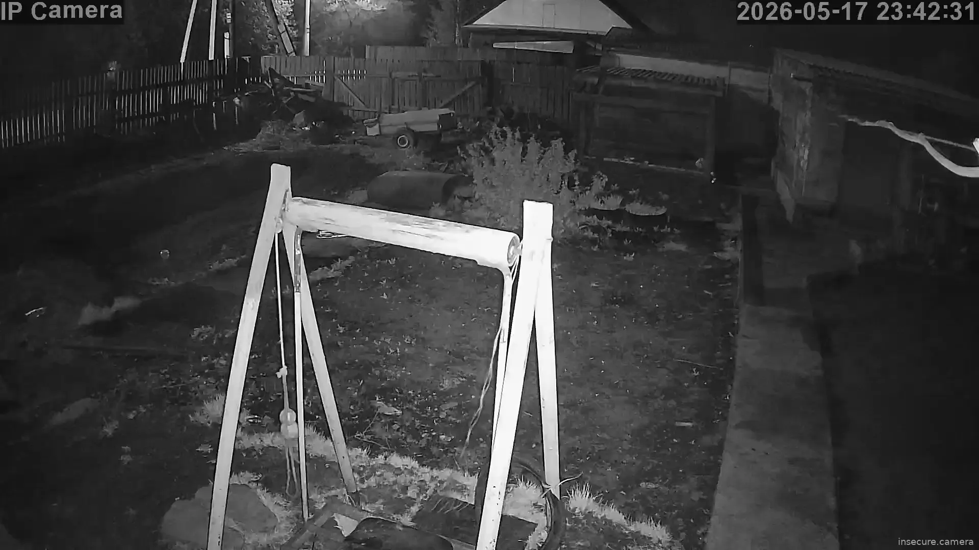 Capture from May 17, 2026 at 04:42 PM