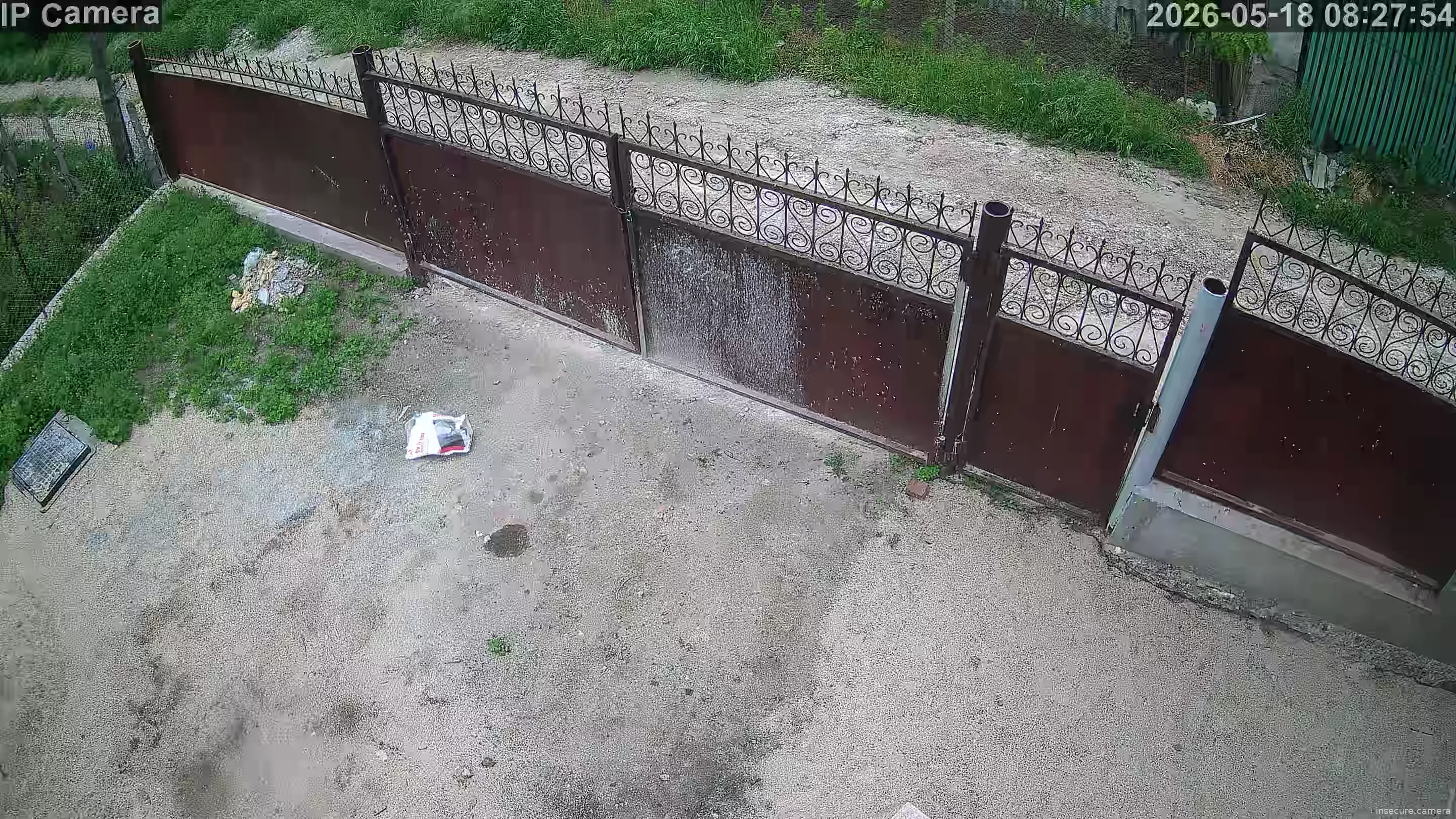 Capture from May 18, 2026 at 05:28 AM