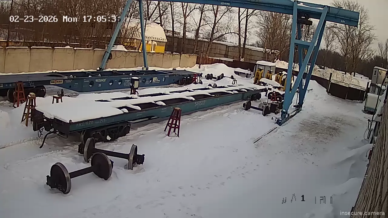 Capture from Feb 23, 2026 at 02:05 PM