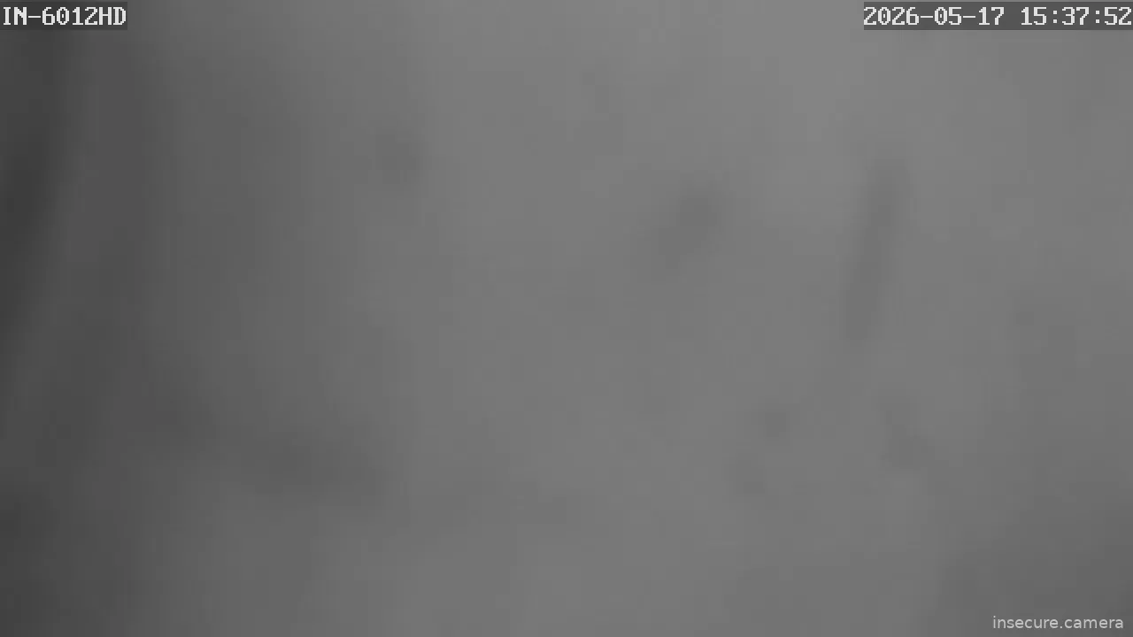 Camera in Unknown