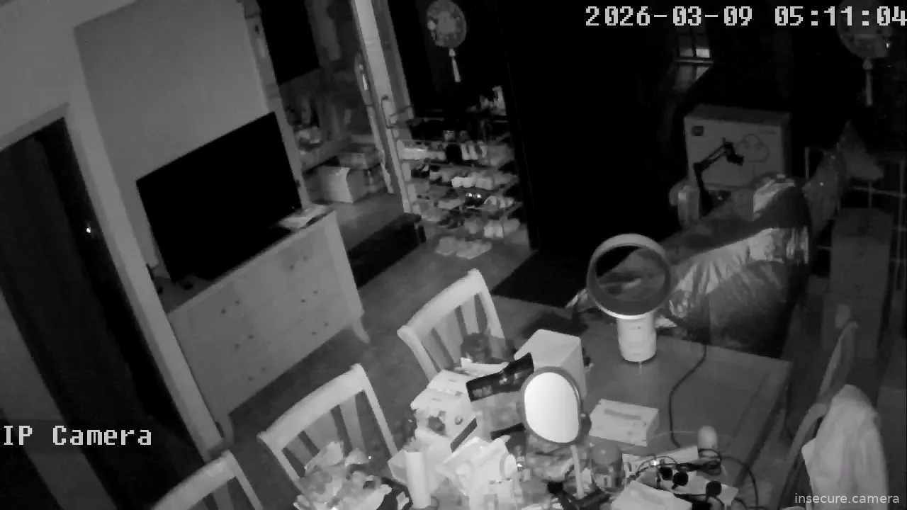 Capture from Mar 08, 2026 at 09:11 PM