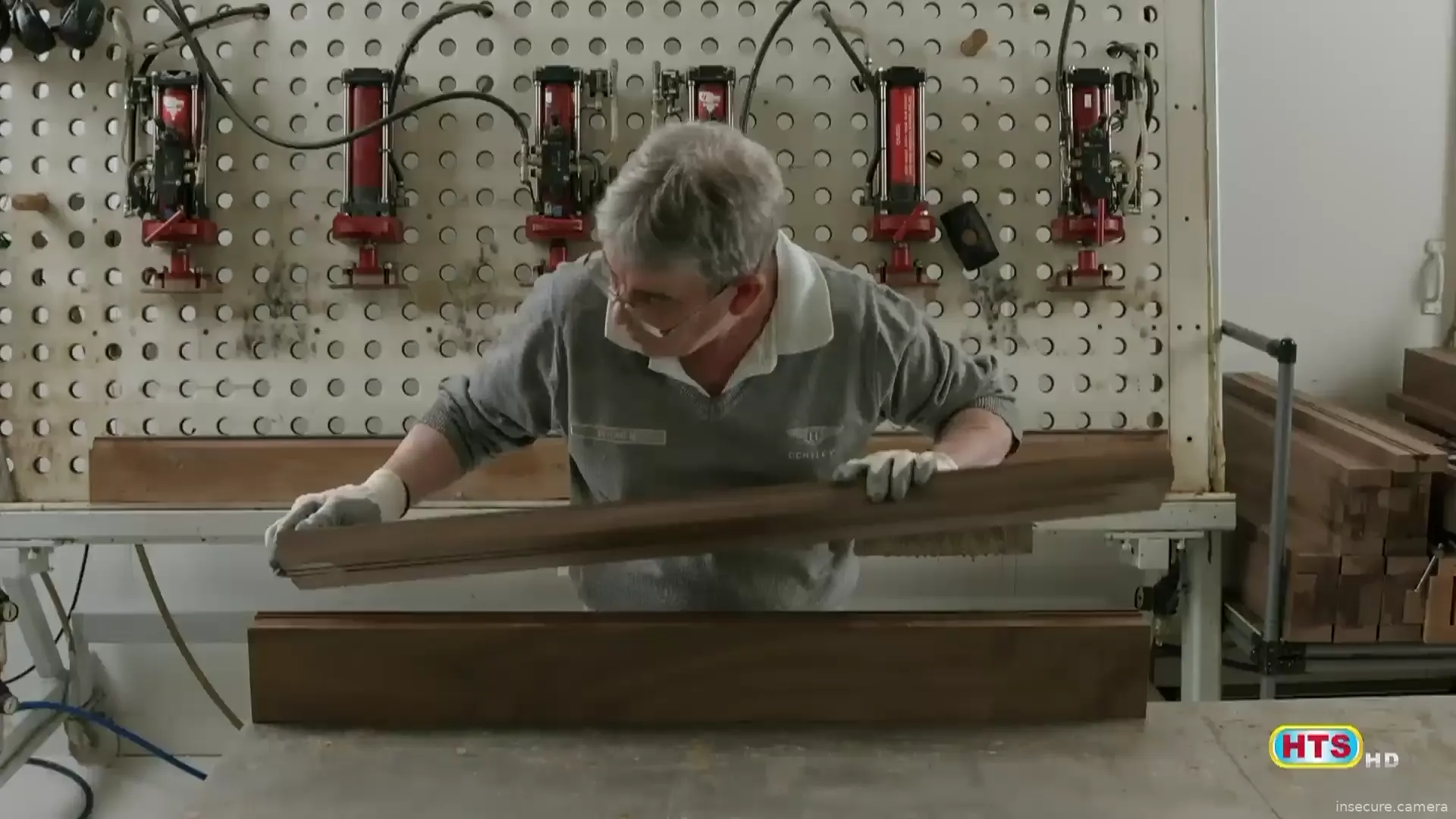 Capture from Mar 10, 2026 at 10:03 PM