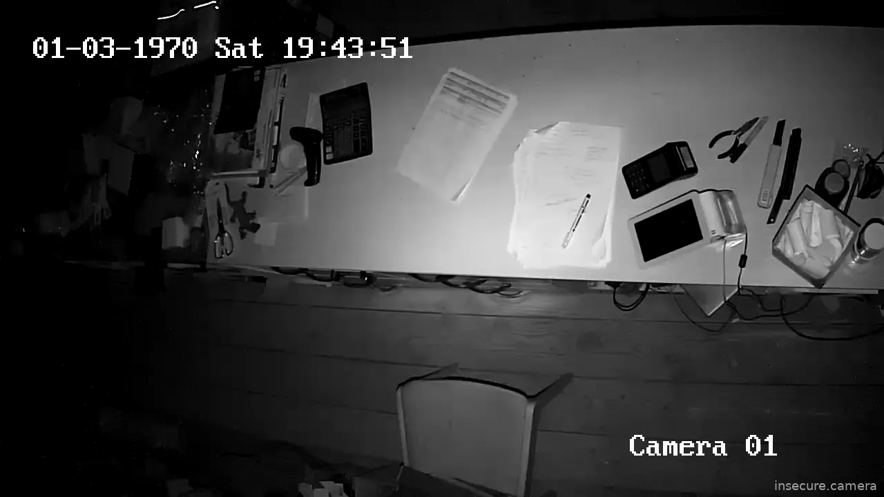 Capture from May 15, 2026 at 11:40 PM