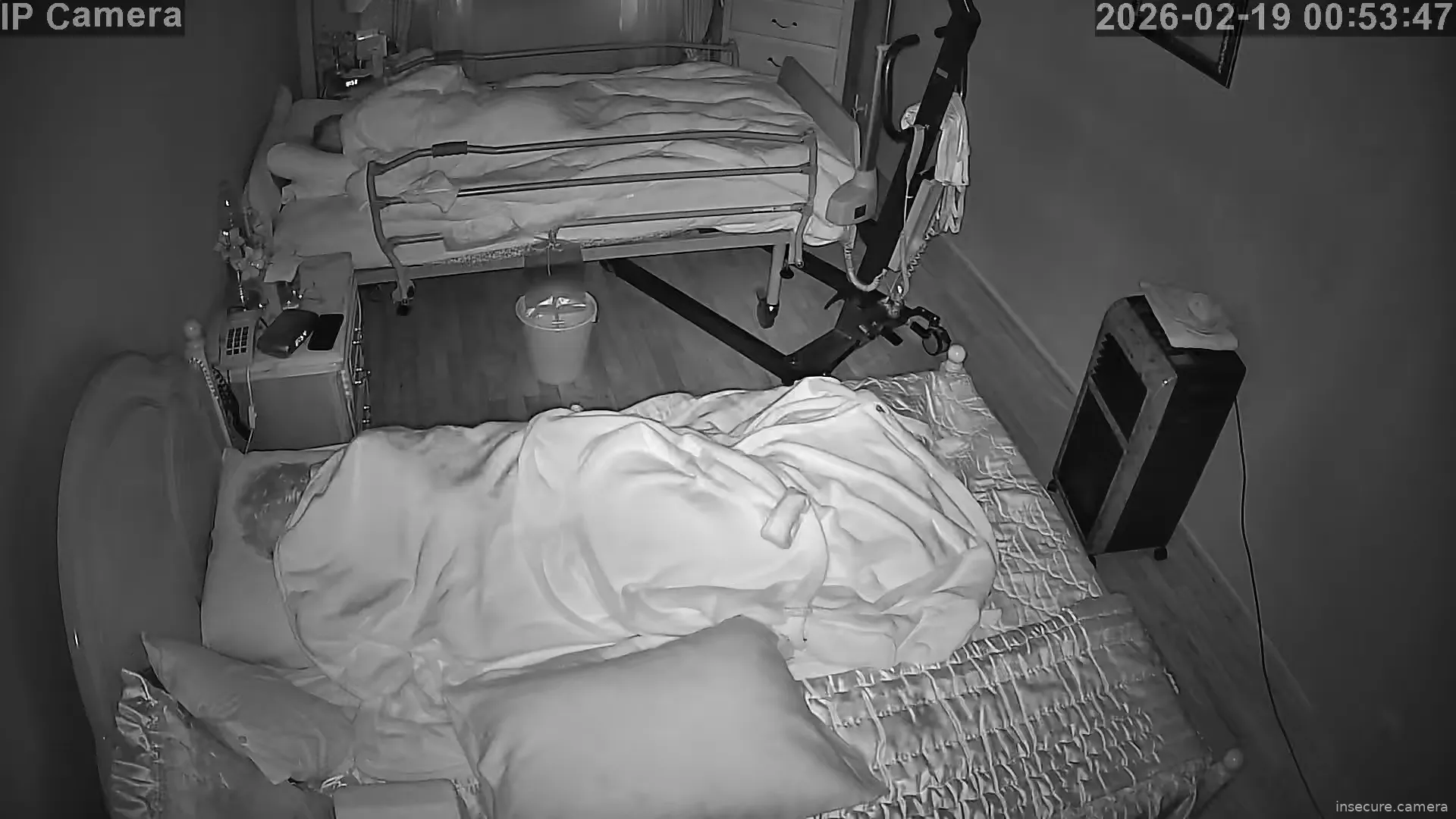 Capture from Feb 19, 2026 at 12:54 AM