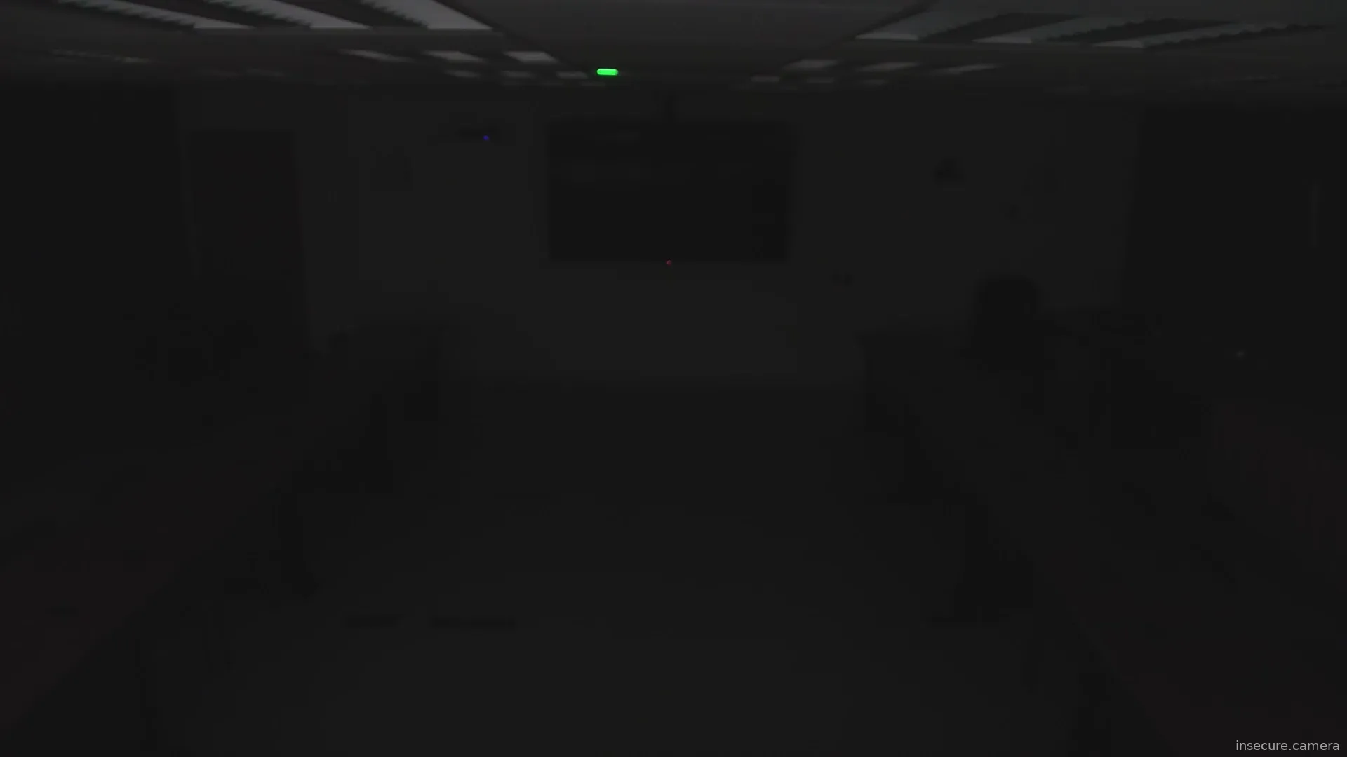 Capture from May 04, 2026 at 12:15 AM