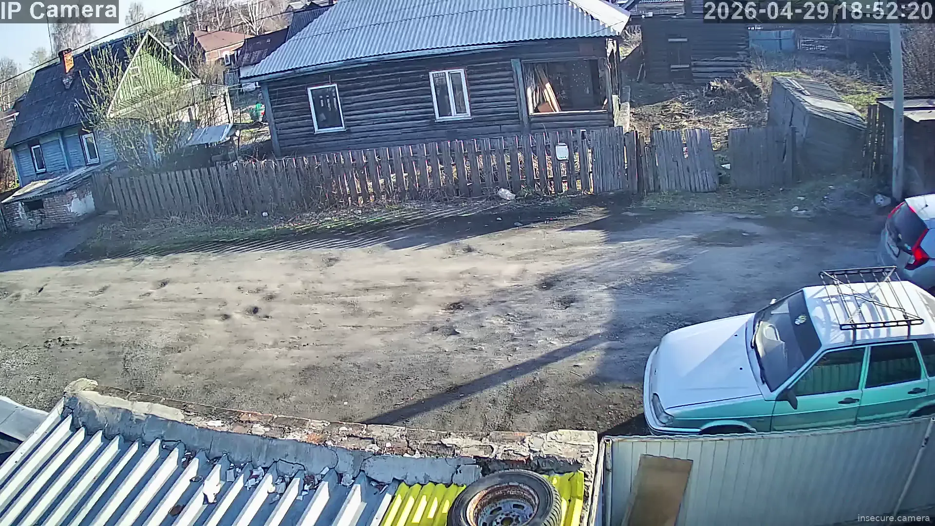 Capture from Apr 29, 2026 at 11:52 AM
