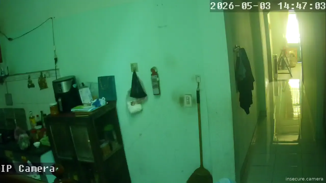 Capture from May 03, 2026 at 06:47 AM