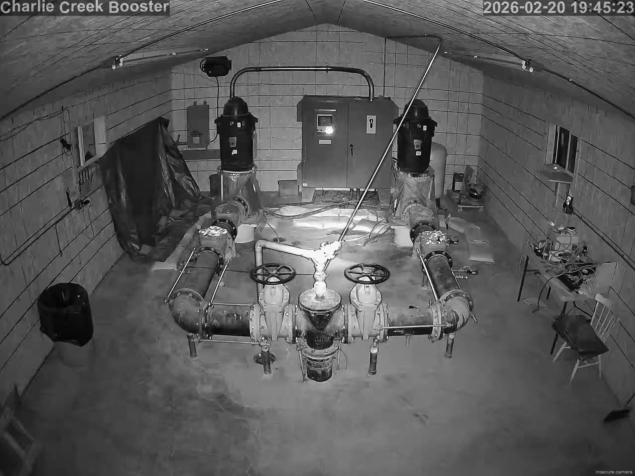 Capture from Feb 21, 2026 at 02:46 AM