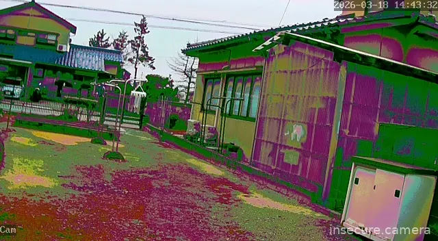 Capture from Mar 18, 2026 at 05:44 AM