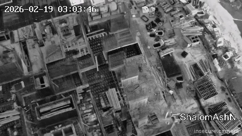 Capture from Feb 19, 2026 at 01:04 AM