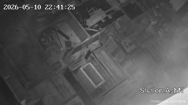 Capture from May 10, 2026 at 07:41 PM