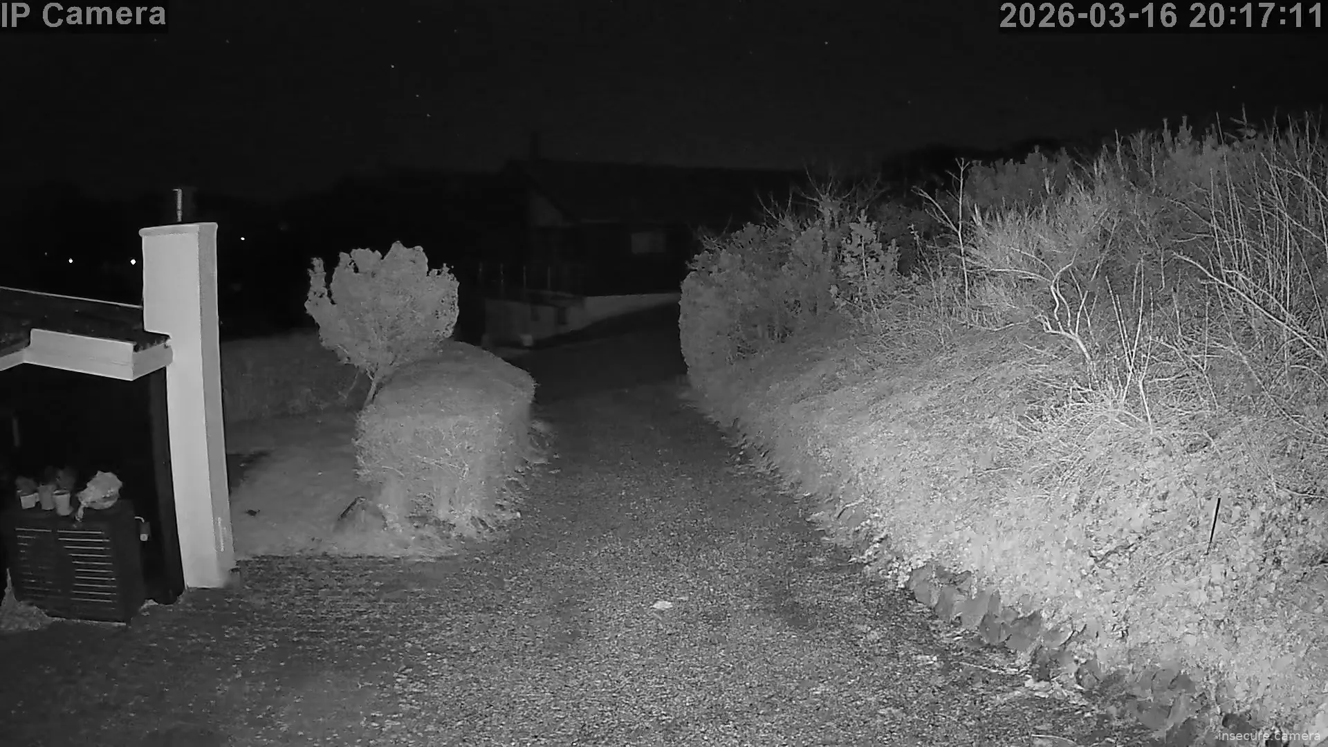 Capture from Mar 16, 2026 at 07:17 PM