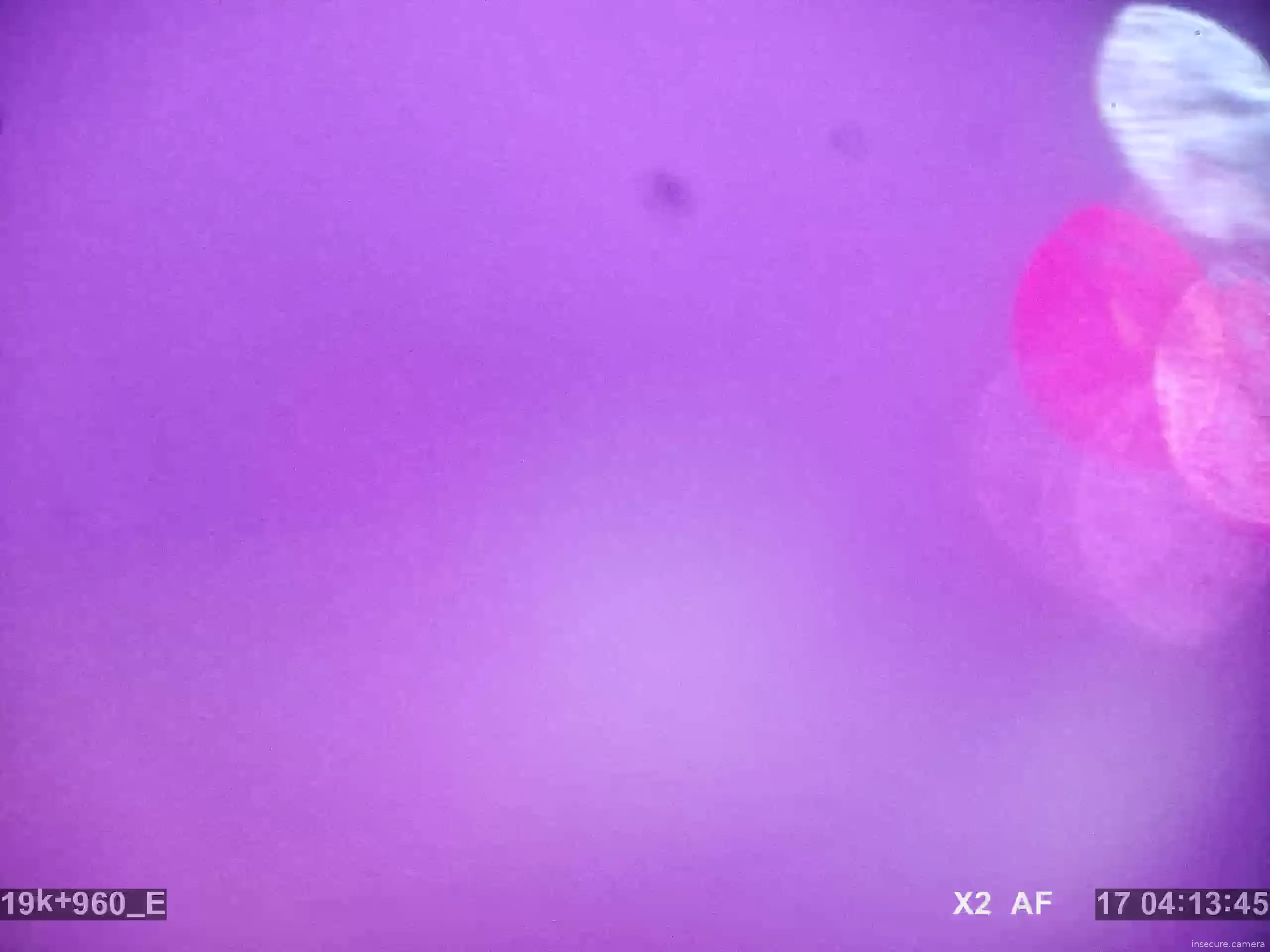 Capture from Mar 16, 2026 at 08:15 PM