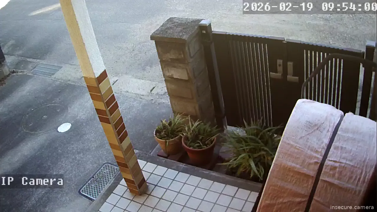 Capture from Feb 19, 2026 at 12:54 AM