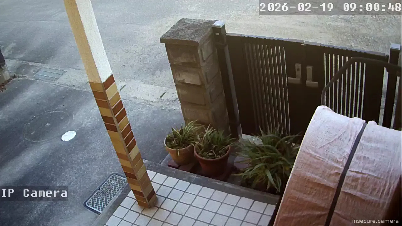 Capture from Feb 19, 2026 at 12:01 AM