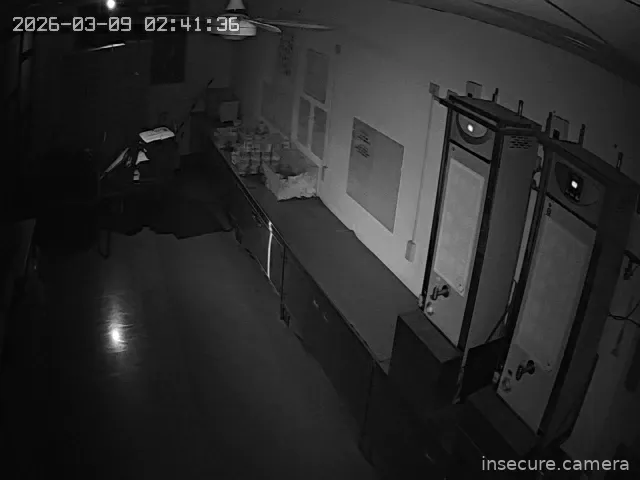 Capture from Mar 08, 2026 at 06:42 PM