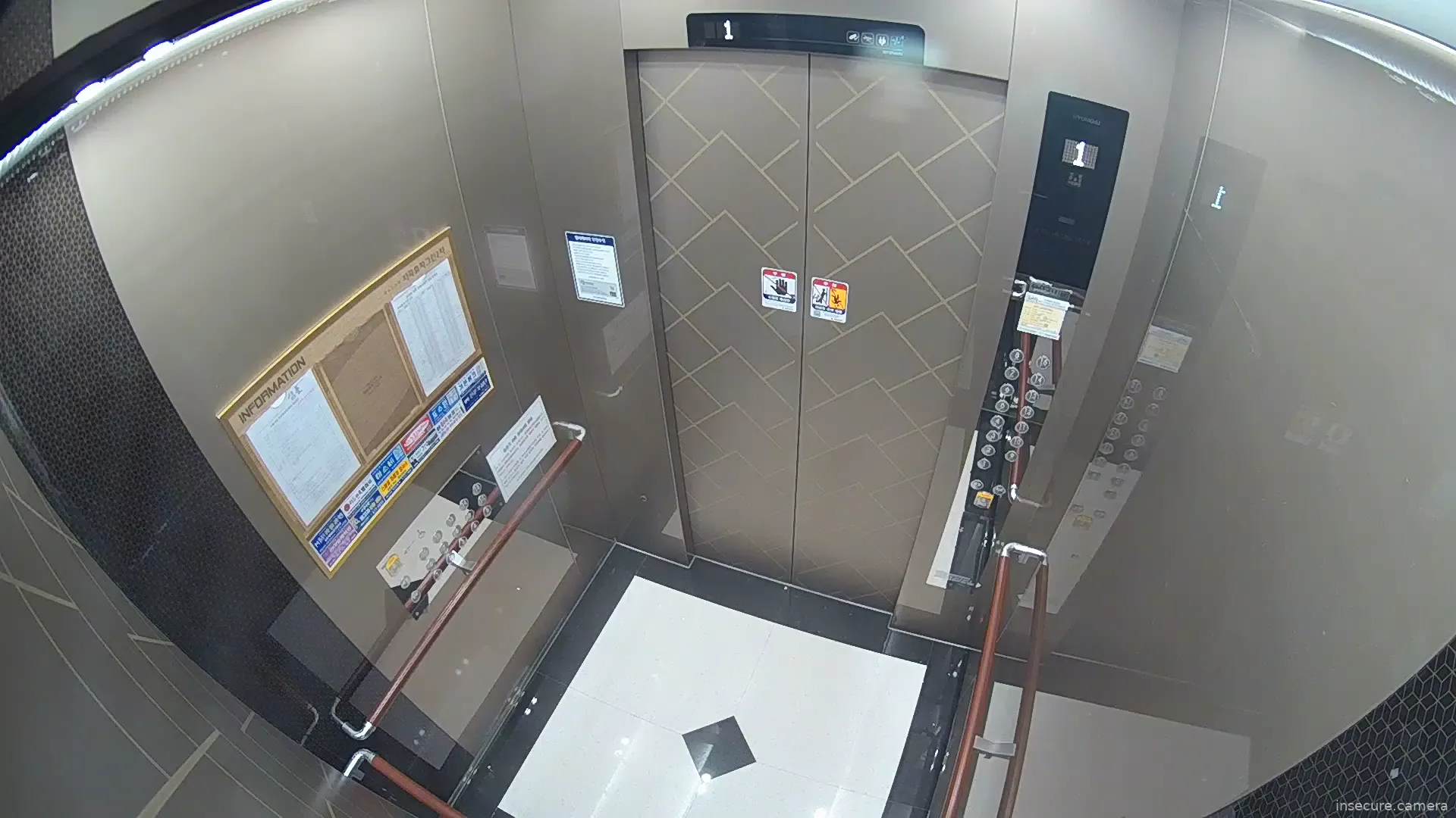 Capture from Apr 29, 2026 at 09:41 PM