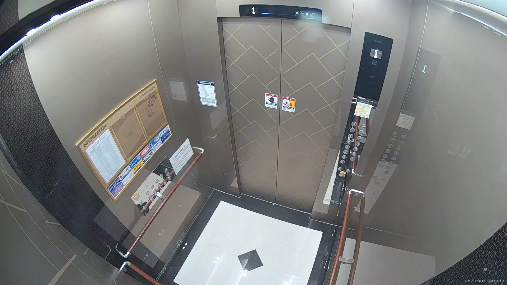 Capture from Mar 08, 2026 at 03:20 AM