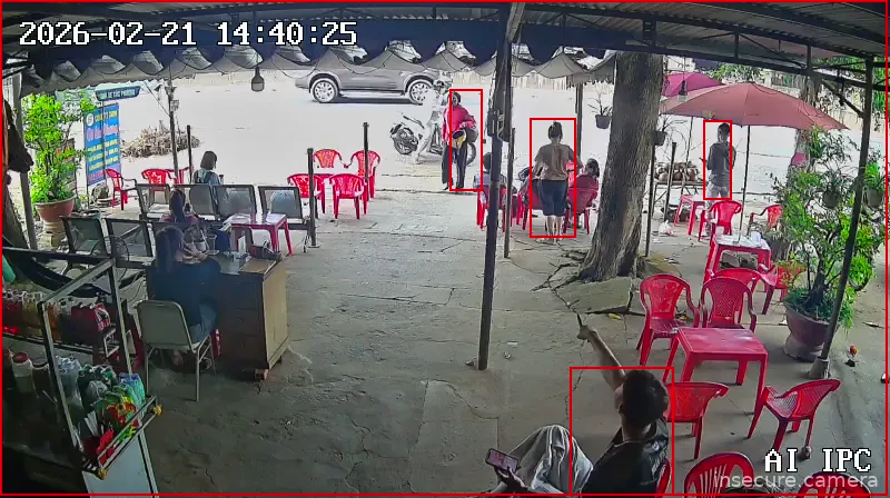 Capture from Feb 21, 2026 at 07:52 AM