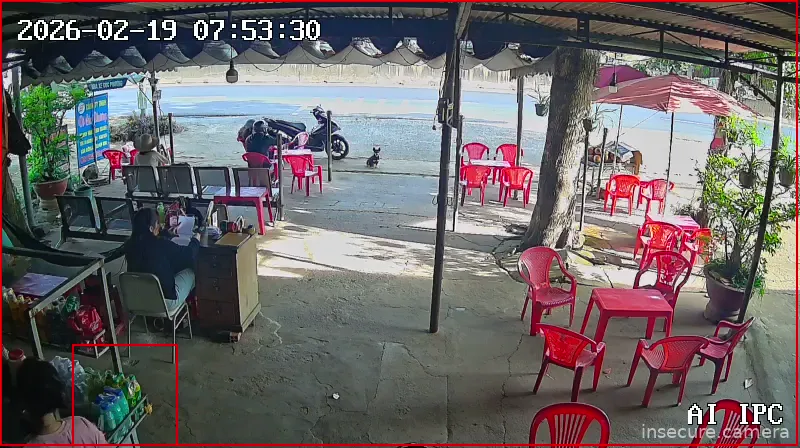 Capture from Feb 19, 2026 at 01:05 AM