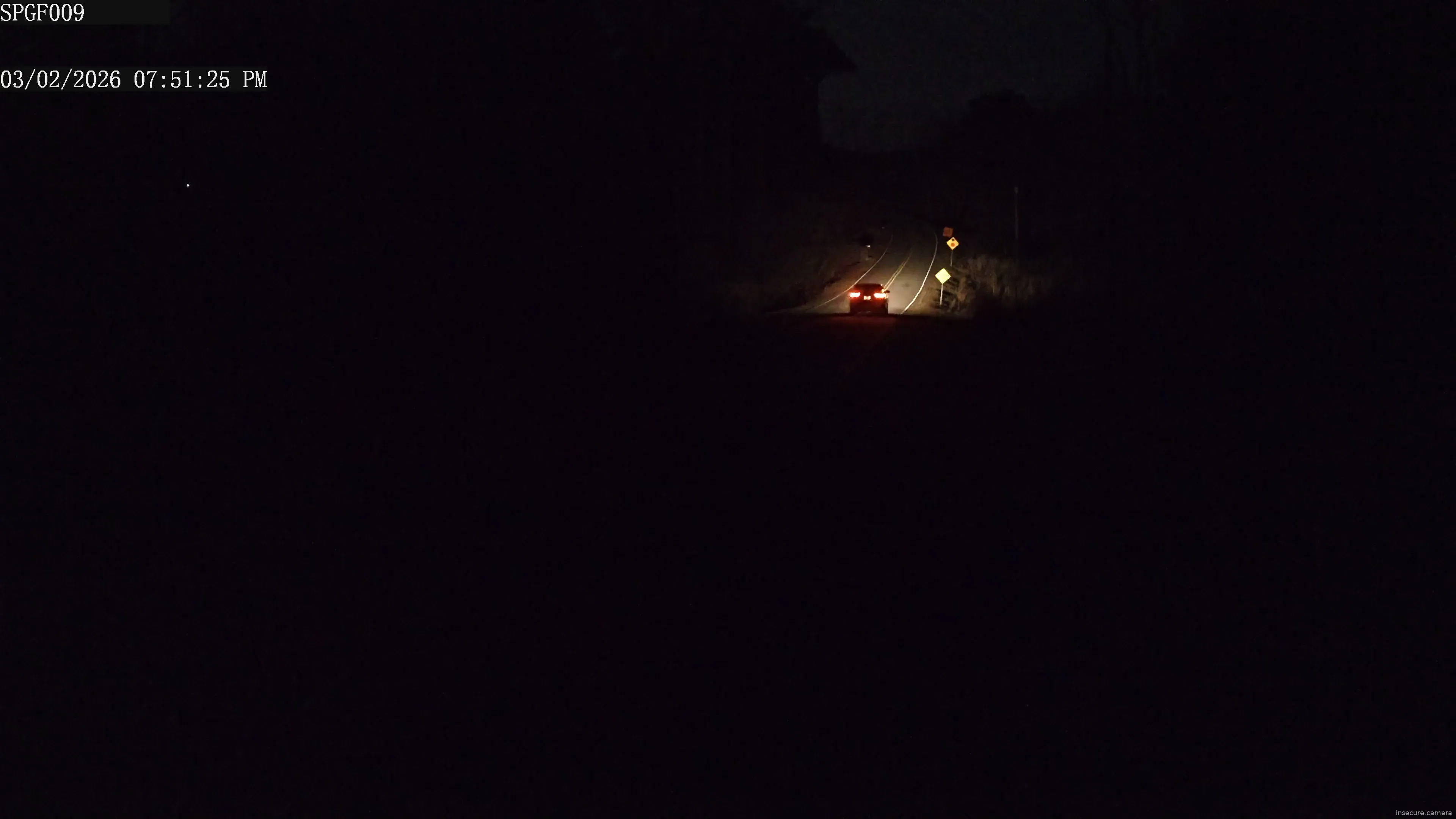 Capture from Mar 03, 2026 at 12:52 AM