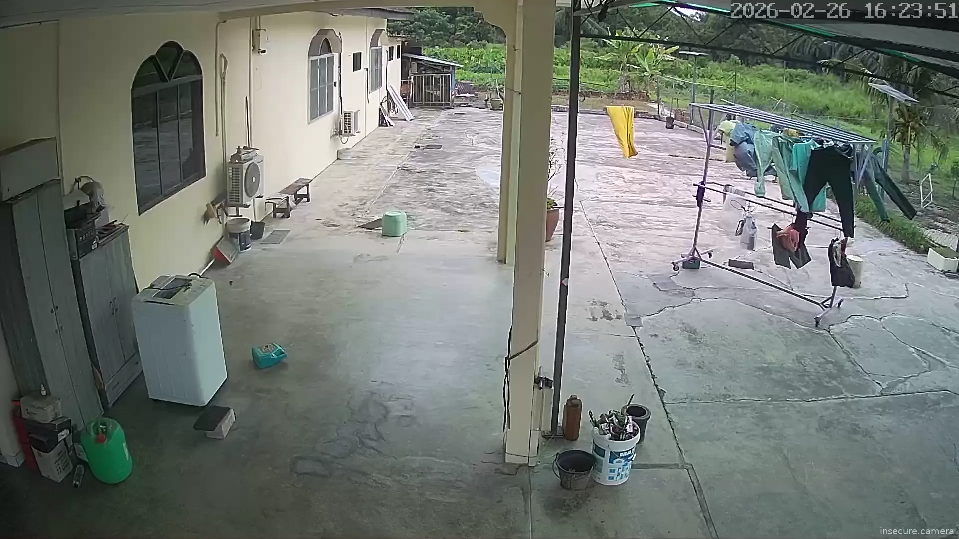 Capture from Feb 26, 2026 at 08:24 AM