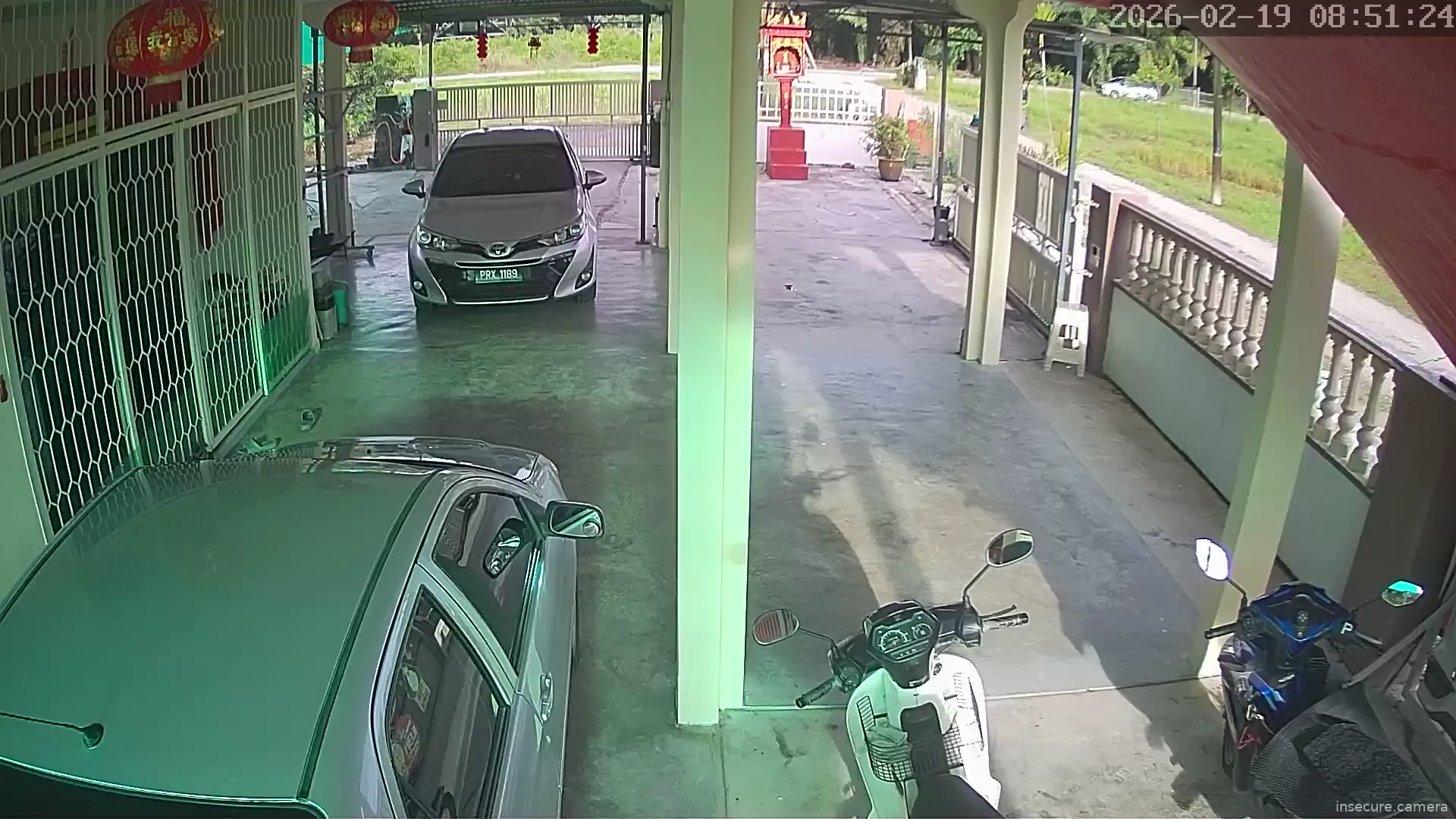 Capture from Feb 19, 2026 at 12:51 AM