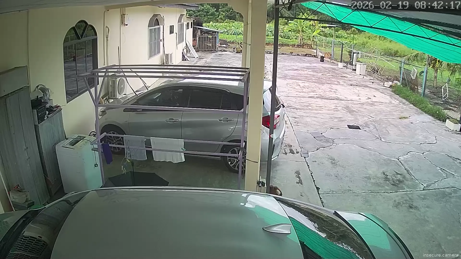 Capture from Feb 19, 2026 at 12:42 AM