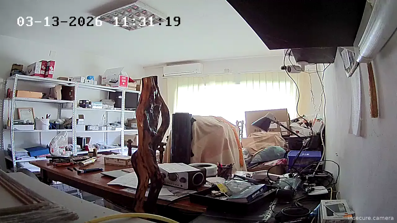 Capture from Mar 13, 2026 at 09:31 AM