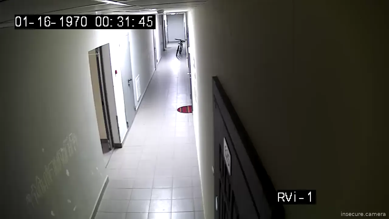 Capture from Mar 06, 2026 at 11:47 AM