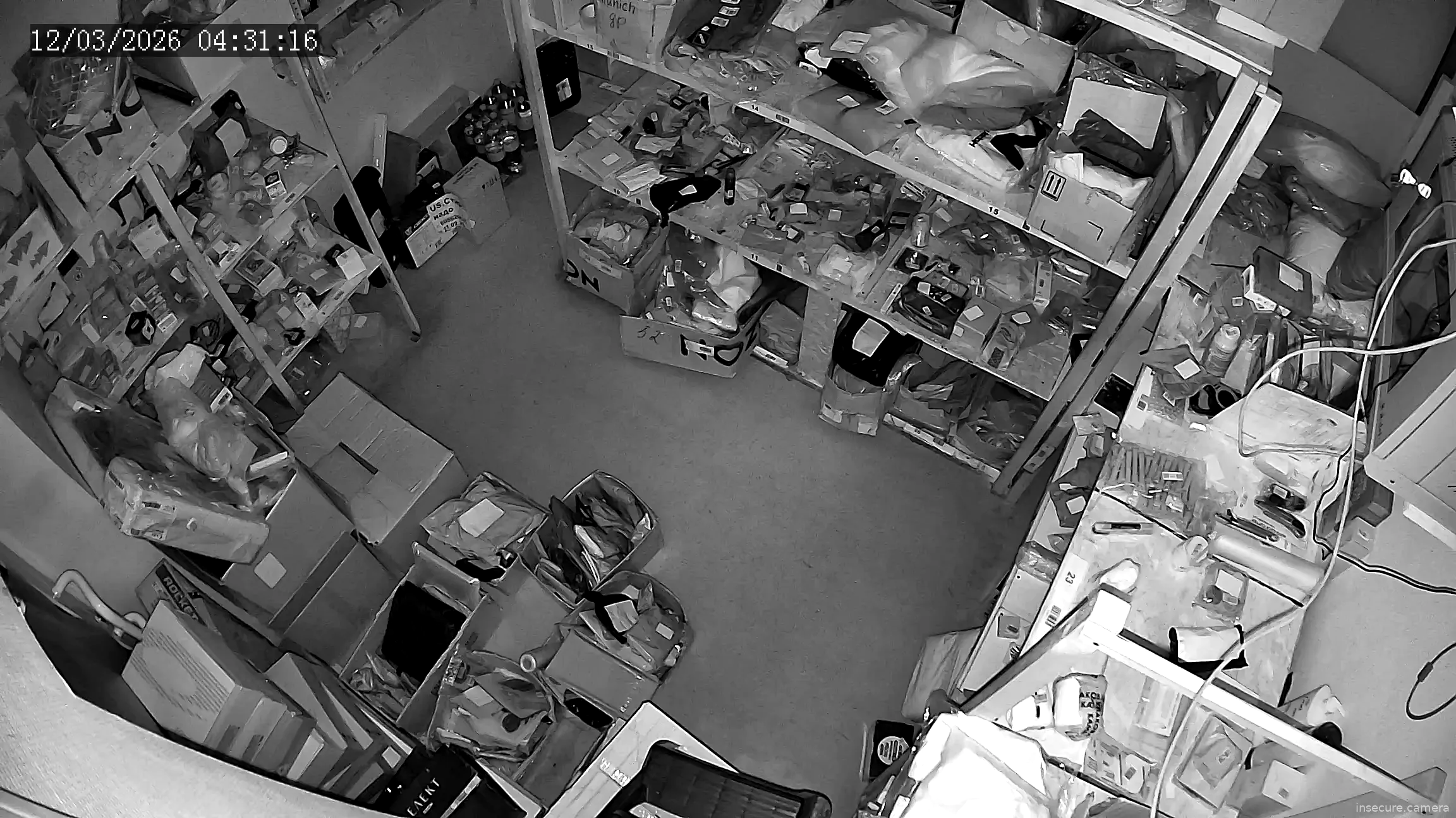 Capture from Mar 12, 2026 at 01:31 AM