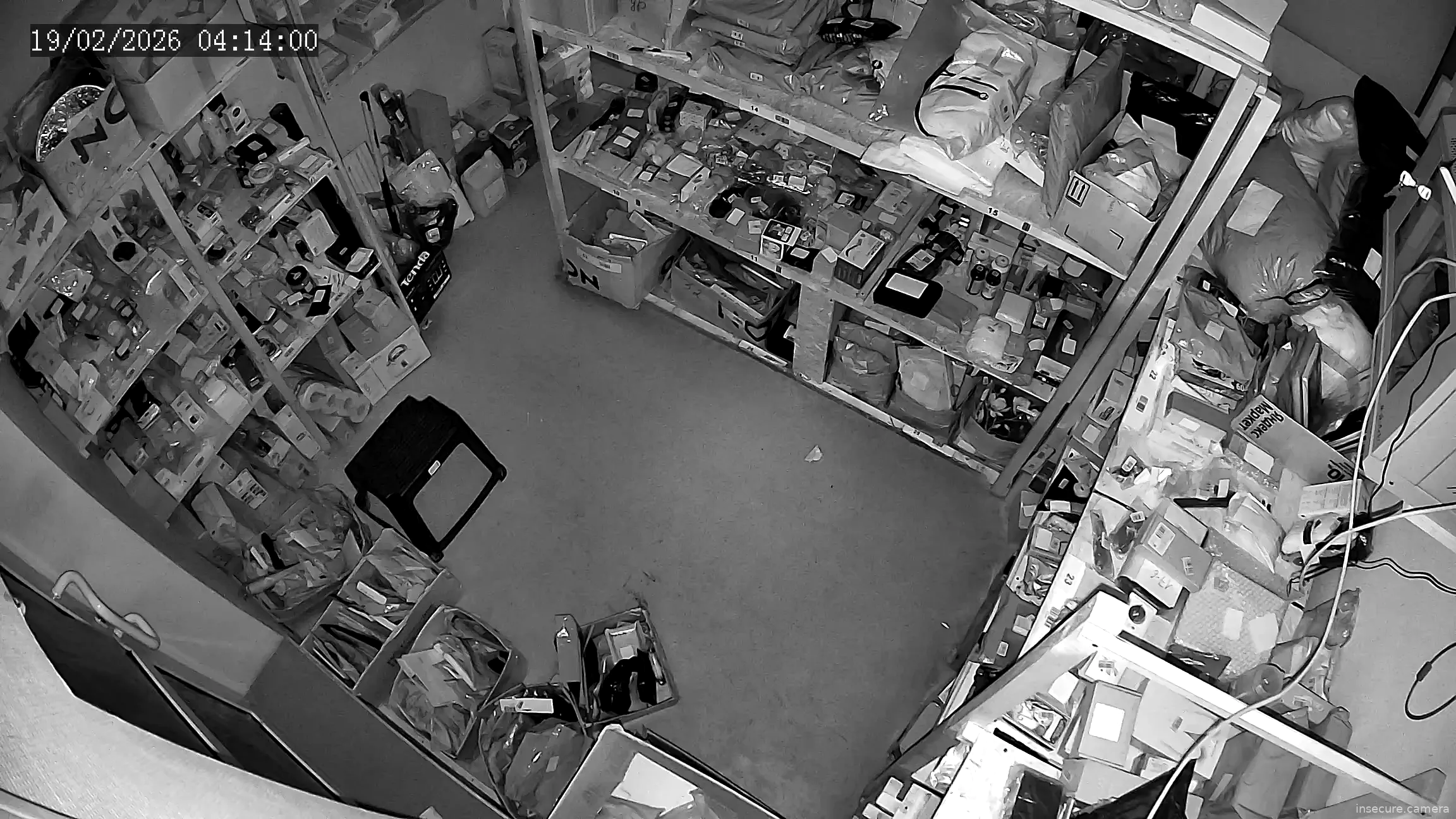 Capture from Feb 19, 2026 at 01:14 AM