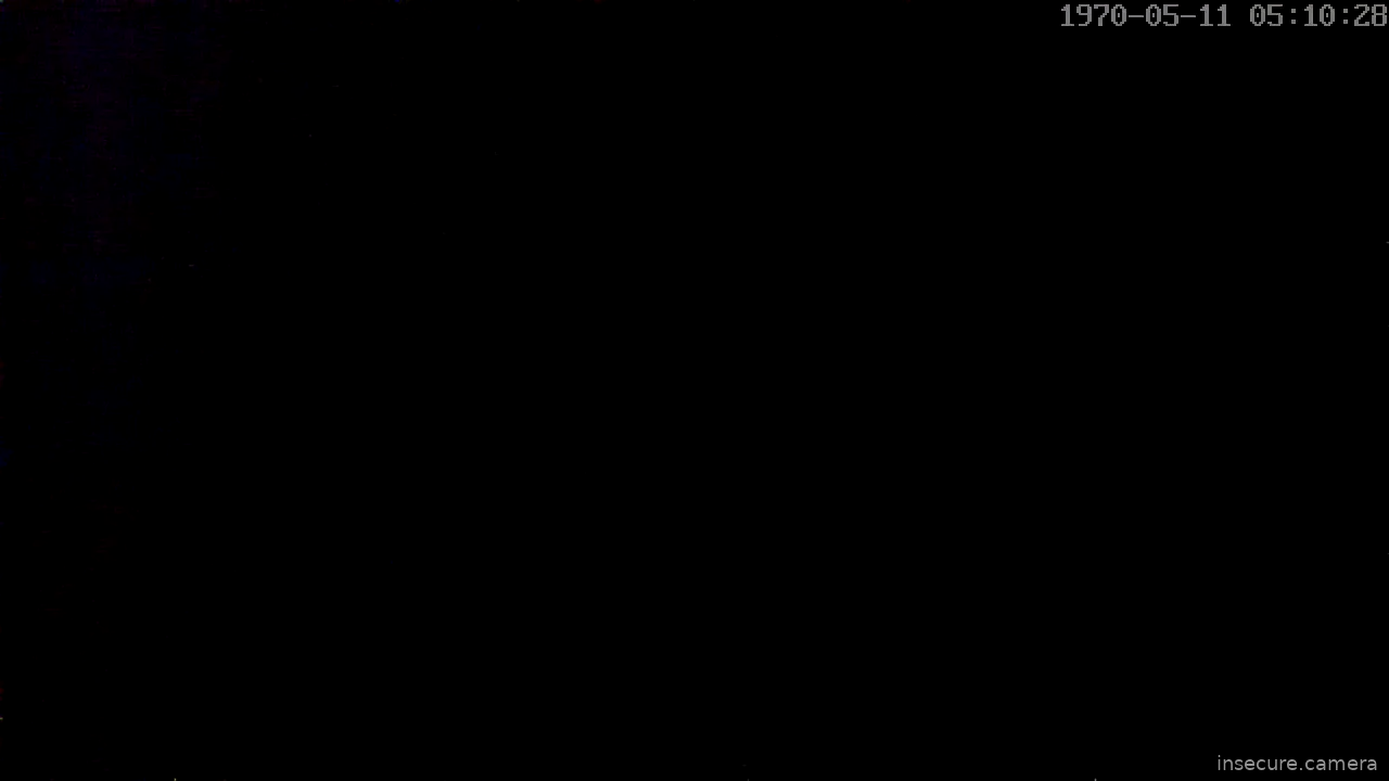 Capture from Apr 28, 2026 at 12:19 AM