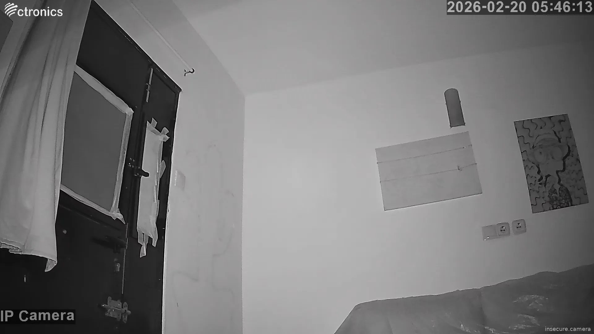 Capture from Feb 19, 2026 at 09:47 PM