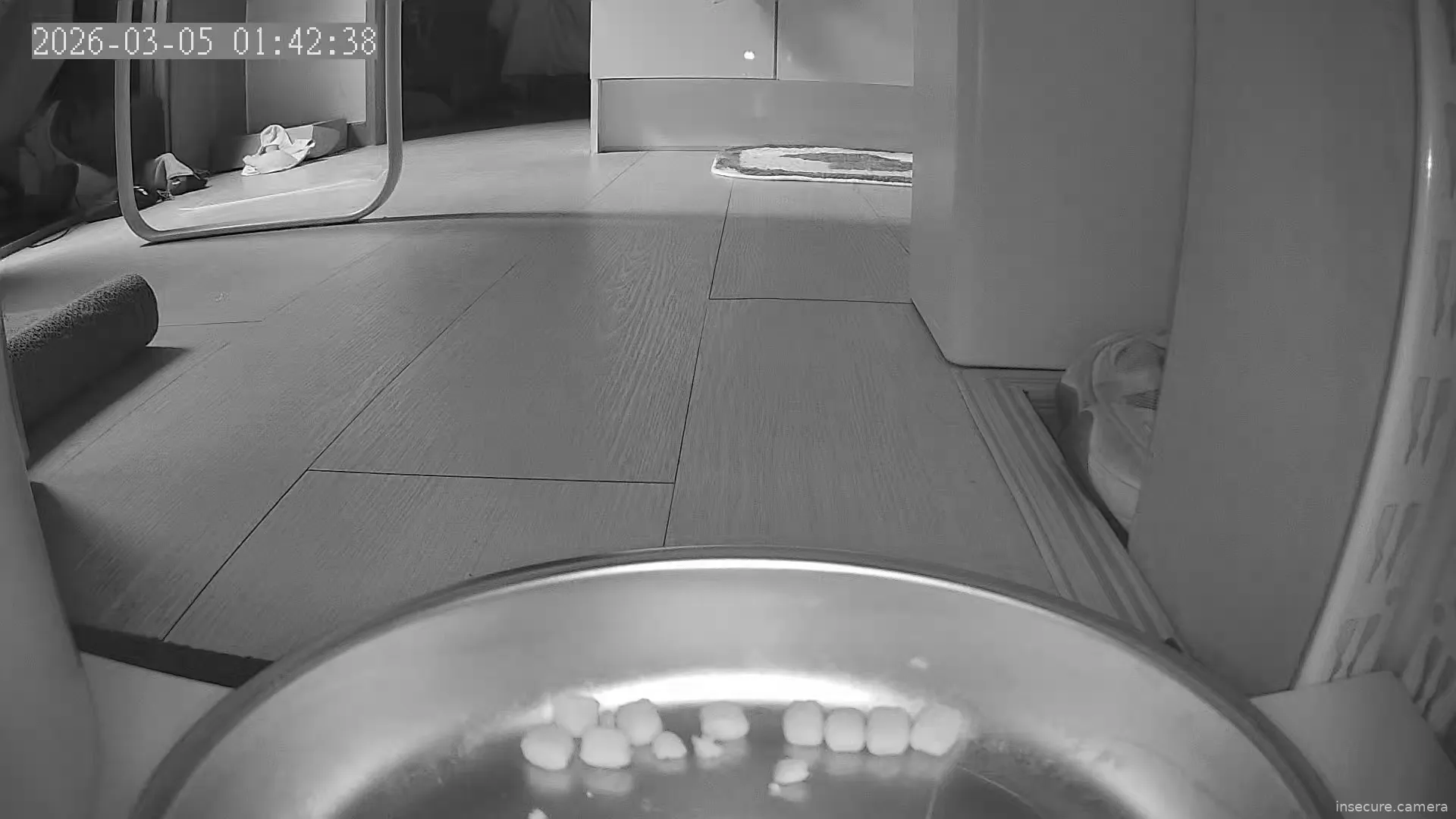 Capture from Mar 04, 2026 at 04:42 PM