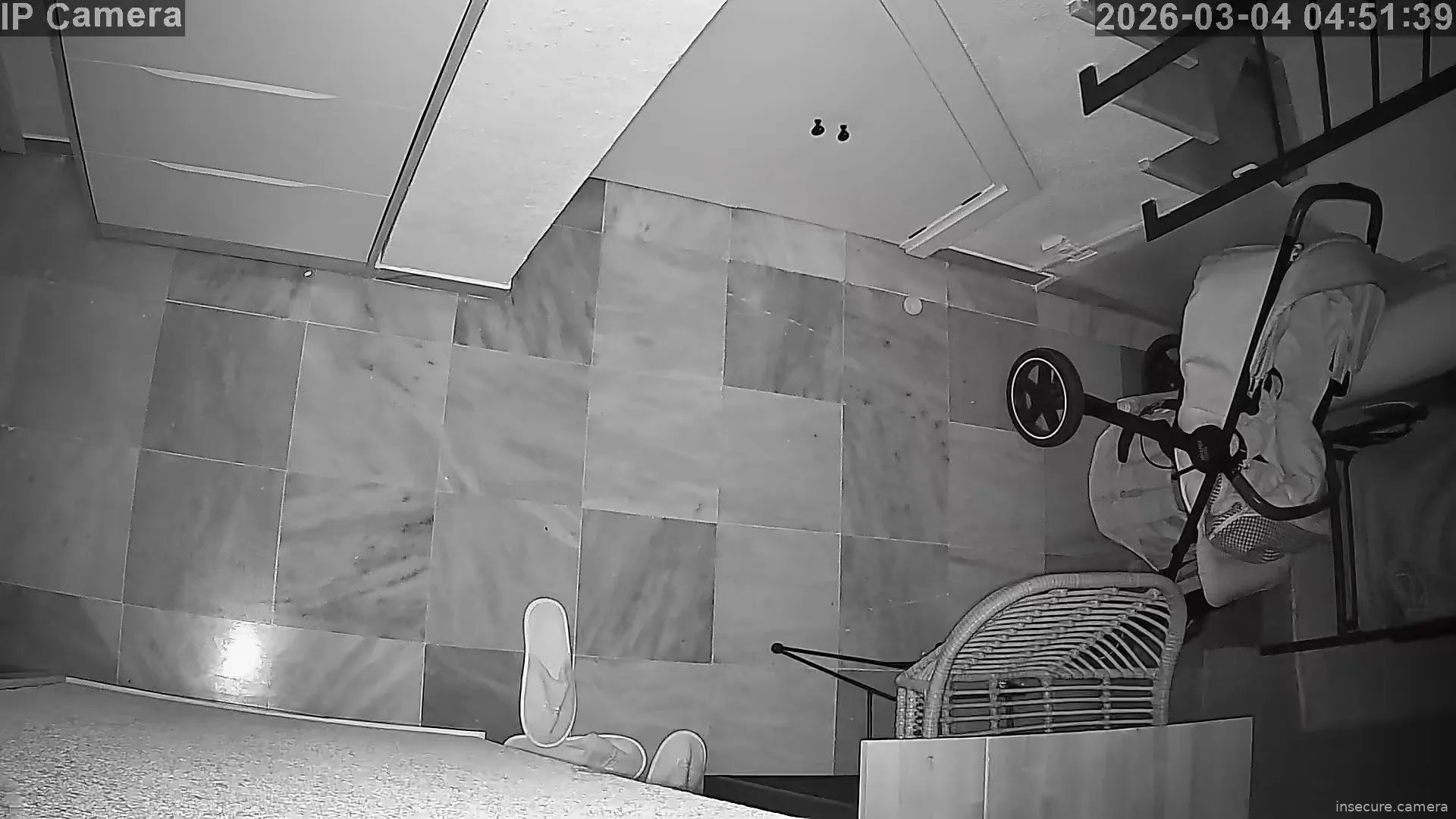 Capture from Mar 03, 2026 at 08:51 PM