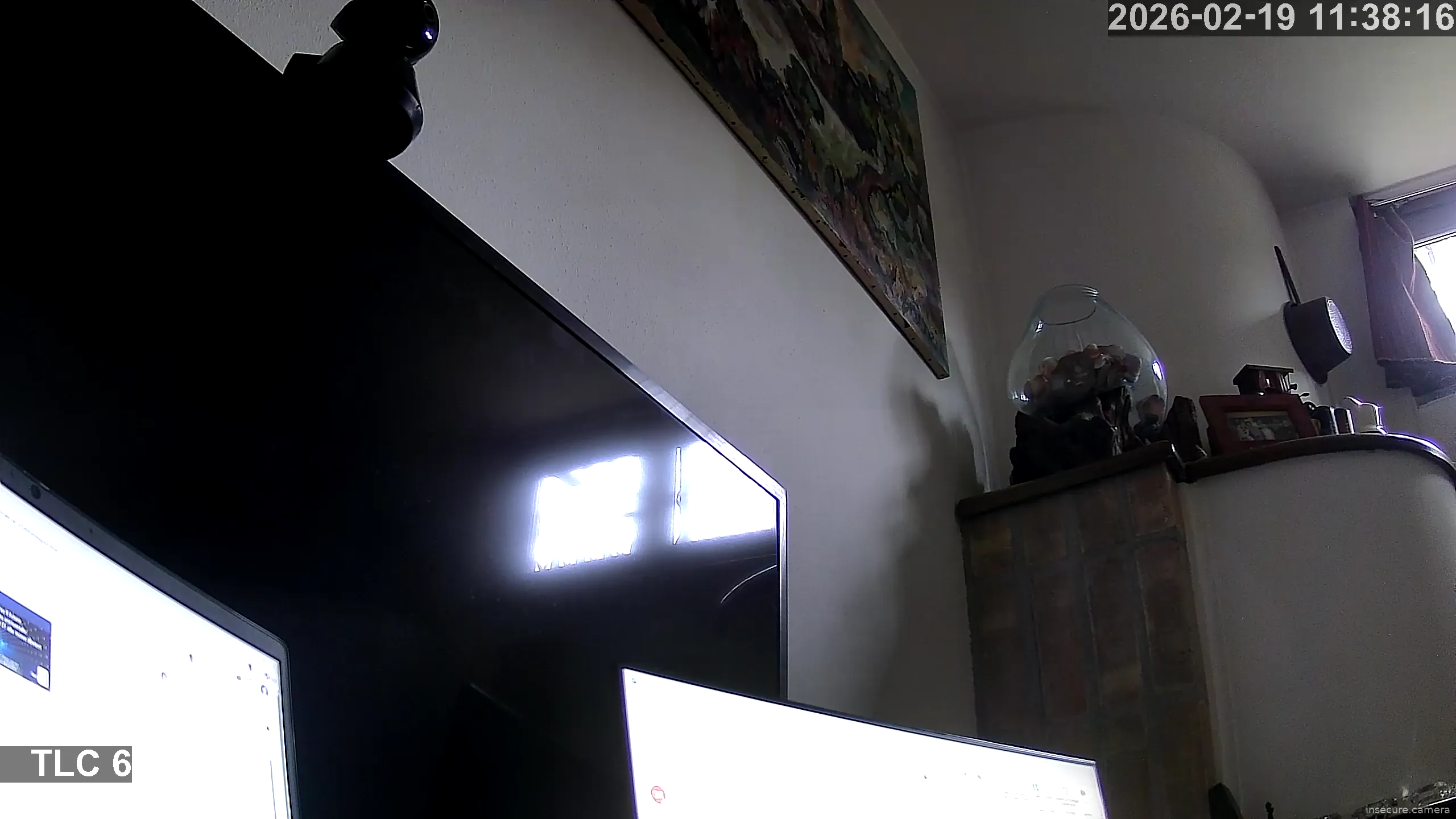 Capture from Feb 19, 2026 at 10:38 AM