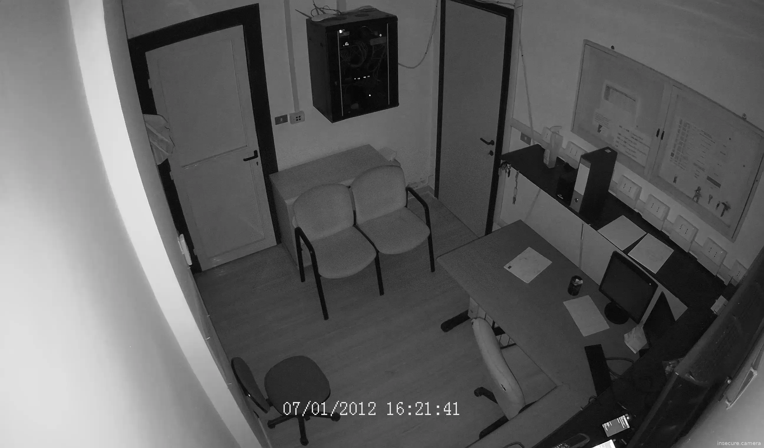 Capture from Mar 09, 2026 at 01:36 AM