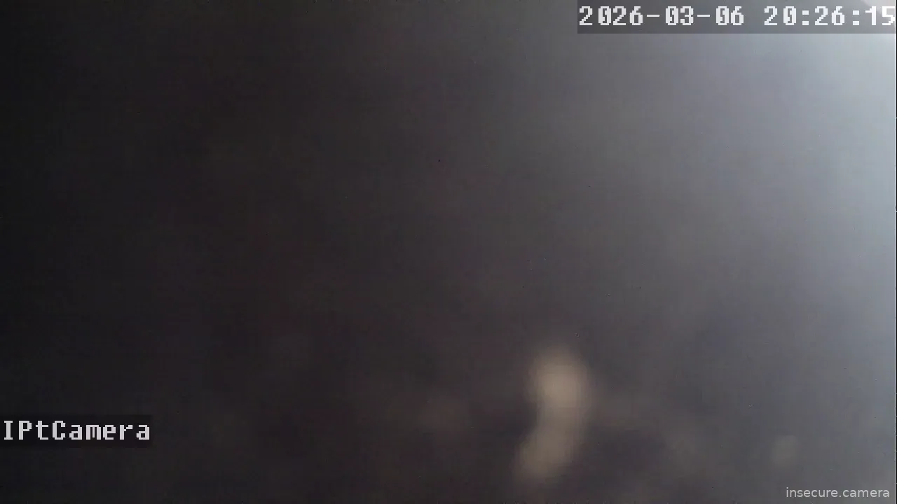 Capture from Mar 06, 2026 at 12:26 PM