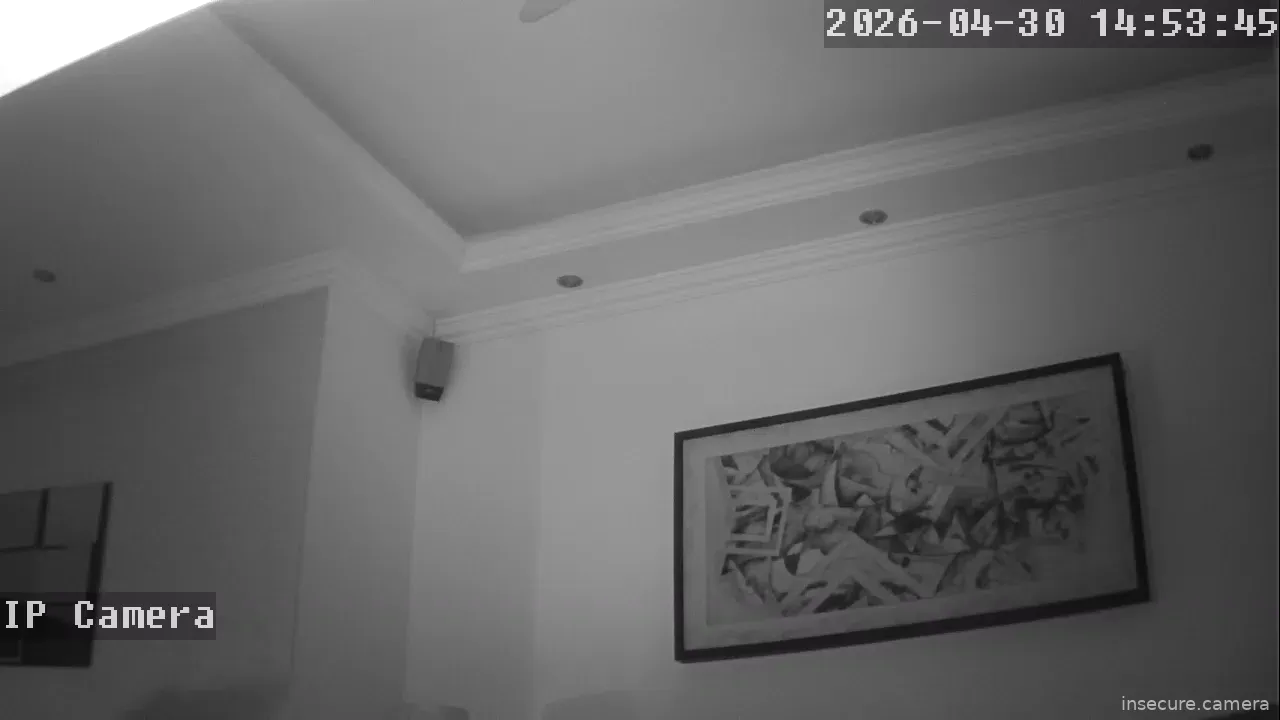 Capture from Apr 30, 2026 at 06:54 AM