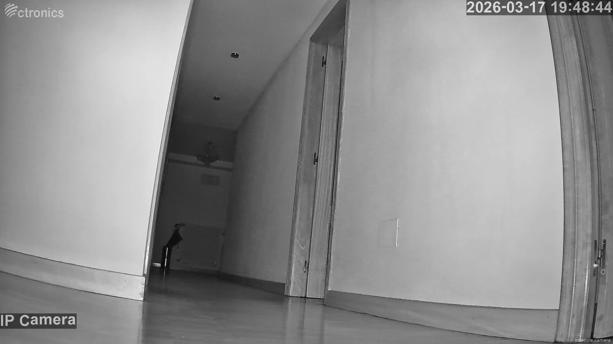 Capture from Mar 17, 2026 at 06:49 PM